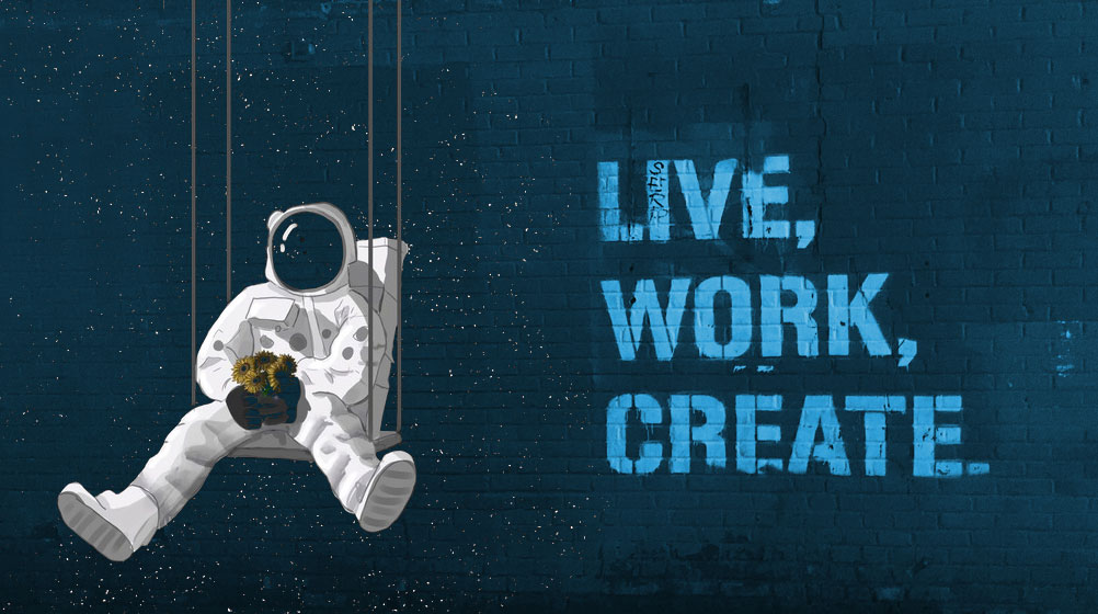live_work_create